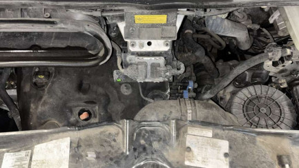 Zdjęcie przedmiotu: Fiat Ducato 33 2.2 M-jet E6.4 3.3t L2H1