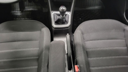 Zdjęcie przedmiotu: Dacia Sandero 1.0 TCe Expression LPG Brak dokument&oacute;w LPG