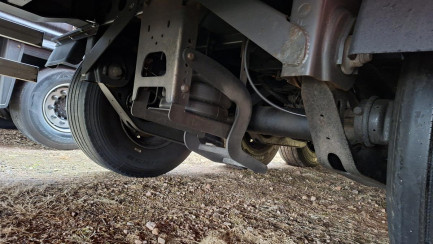 Zdjęcie przedmiotu: WIELTON NS 3 Coil K/13.62