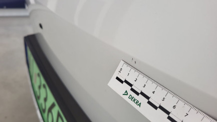 Zdjęcie przedmiotu: SKYWELL ET5 72kWh Luxury