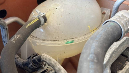 Zdjęcie przedmiotu: Dacia Duster Tce Prestige