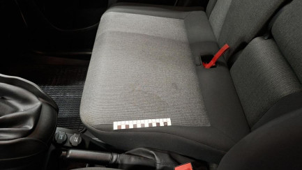 Zdjęcie przedmiotu: Fiat Doblo Cargo 1.6 M-jet E6d-F 2.5t SX