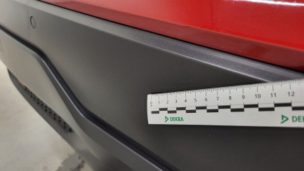 Zdjęcie przedmiotu: Nissan Qashqai 1.3 DIG-T mHEV Acenta Xtronic