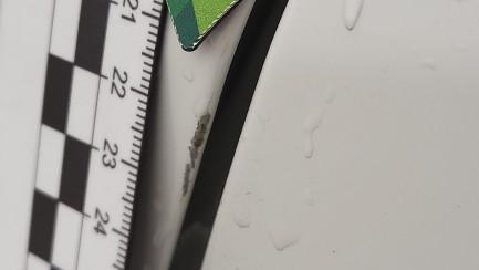 Zdjęcie przedmiotu: BMW 220i GPF Sport Line aut