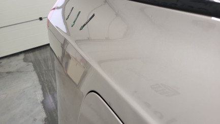 Zdjęcie przedmiotu: Volvo XC90 B5 D AWD Ultimate Dark 7os aut