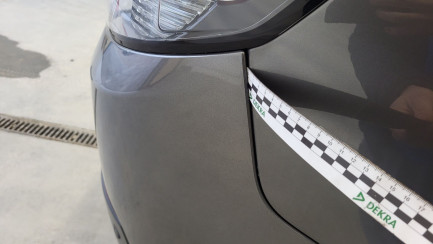 Zdjęcie przedmiotu: LAND ROVER Discovery Sport 2.0 TD4 HSE aut