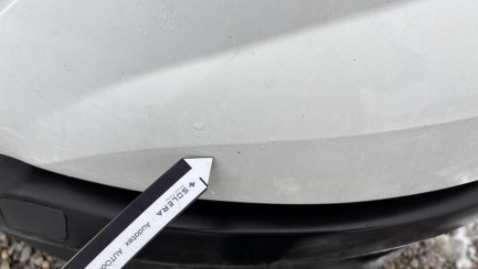 Zdjęcie przedmiotu: Iveco Daily 70C18H HI-MATIC E6e 7.2t