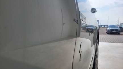 Zdjęcie przedmiotu: Kia Sorento 2.2 CRDi Prestige Line 4WD DCT 7os.