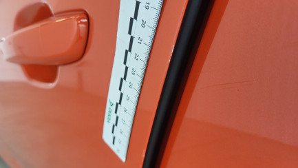 Zdjęcie przedmiotu: Opel Corsa 1.2 Edition S&S