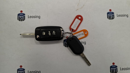 Zdjęcie przedmiotu: Fiat Ducato MAXI HD 2.2 H3-POWER E6.4 3.5t L4H3