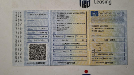 Zdjęcie przedmiotu: WIELTON  NS 3 Coil K/13.62