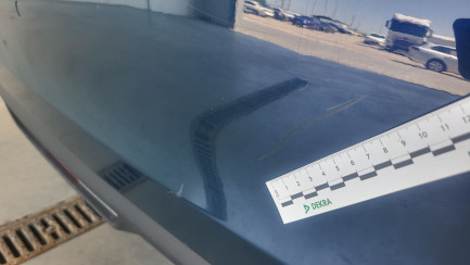 Zdjęcie przedmiotu: Fiat 500 23.8kWh Action