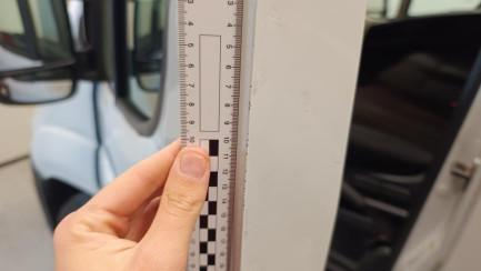 Zdjęcie przedmiotu: Fiat Ducato MAXI HD 2.2 H3-POWER E6.4 3.5t L4H2