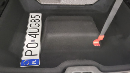 Zdjęcie przedmiotu: Volvo XC60 D4 SCR AWD Momentum aut