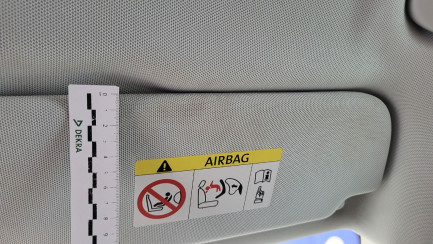 Zdjęcie przedmiotu: Audi A8 50 TDI mHEV Quattro Tiptr. Oświadczenie o utracie DR