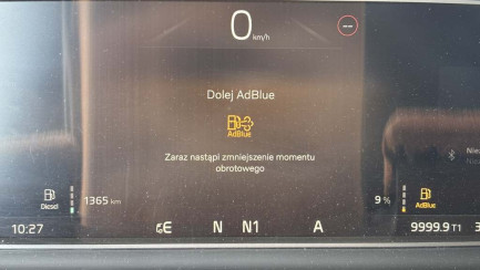 Zdjęcie przedmiotu: Volvo FH 500 E6d 21.0t Globetrotter