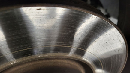 Zdjęcie przedmiotu: Jeep Compass 1.3 TMair Limited FWD S&S DDCT