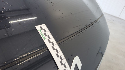 Zdjęcie przedmiotu: Kia XCeed 1.5 T-GDI L DCT