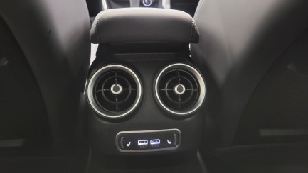 Zdjęcie przedmiotu: ALFA ROMEO GIULIA 2.0 Turbo Veloce TI Q4 aut Pojazd po długotrwałym postoju!