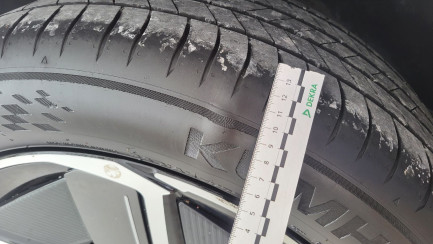 Zdjęcie przedmiotu: JAECOO J7 1.6 T-GDI Offroad AWD DCT