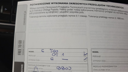 Zdjęcie przedmiotu: Fiat 500 23.8kWh Action