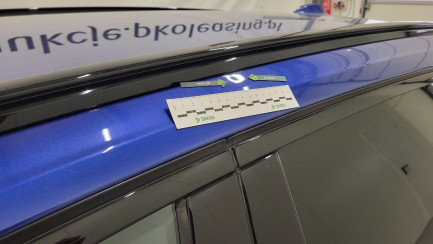 Zdjęcie przedmiotu: BMW 330e PHEV xDrive M Sport sport-aut