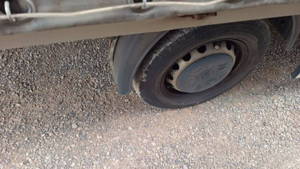 Zdjęcie przedmiotu: Opel Movano 2.3 CDTI L3H1 E6d 3.5t