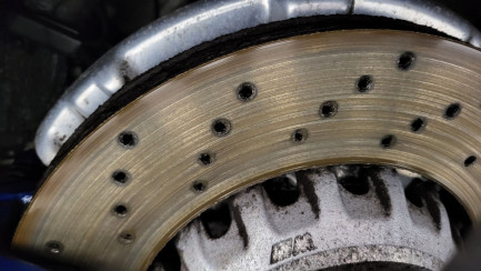 Zdjęcie przedmiotu: BMW X6 M Competition