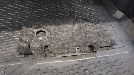 Zdjęcie przedmiotu: Volkswagen ARTEON 2.0 TDI R-Line DSG Oświadczenie o utracie DR