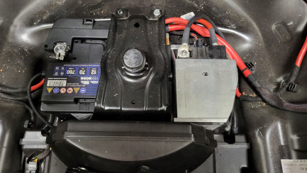 Zdjęcie przedmiotu: Audi A5 Sportback 2.0 TFSI Quattro Sport S tronic