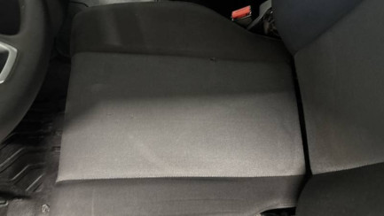 Zdjęcie przedmiotu: RENAULT/MOTOWEKTOR MASTER FWD 2.3 dCi E6 3.5t L3H1 Extra S&S+E