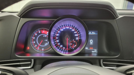 Zdjęcie przedmiotu: Hyundai Elantra 1.6 Smart CVT