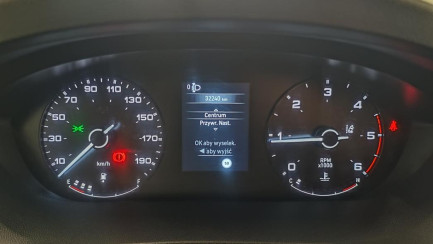 Zdjęcie przedmiotu: Fiat Ducato MAXI HD 2.2 H3-POWER E6.4 3.5t L4H3