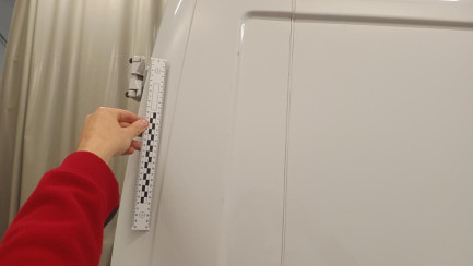 Zdjęcie przedmiotu: Fiat Ducato MAXI HD 2.2 H3-POWER E6.4 3.5t L4H3