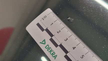 Zdjęcie przedmiotu: Skoda Superb 2.0 TDI SCR 4x4 L&K DSG