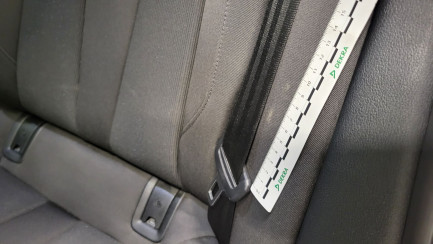 Zdjęcie przedmiotu: Audi A4 35 TFSI mHEV S tronic