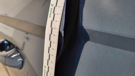 Zdjęcie przedmiotu: Skoda KODIAQ 2.0 TDI 4x4 Style DSG 7os.