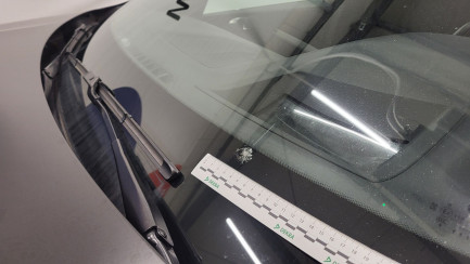 Zdjęcie przedmiotu: BMW X6 M Competition