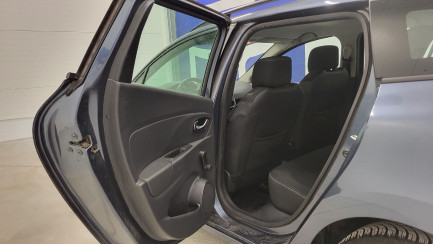 Zdjęcie przedmiotu: Renault Clio Alize Energy 90 TCe