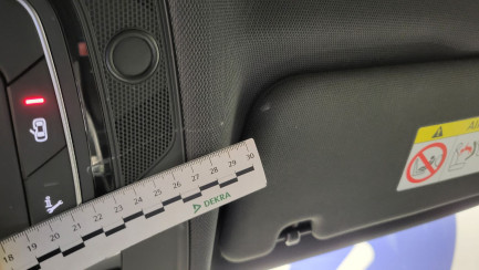 Zdjęcie przedmiotu: Audi A6 Avant 40 TDI mHEV Quattro Sport S tronic