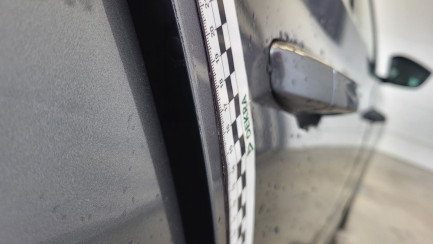 Zdjęcie przedmiotu: Skoda Kamiq 1.5 TSI Style