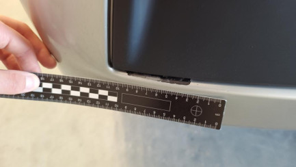 Zdjęcie przedmiotu: Mercedes-Benz Actros 1845 LS E6 18.0t