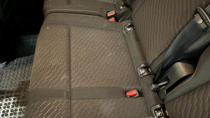 Zdjęcie przedmiotu: Toyota ProAce Verso 2.0 CRD E6.2 2.9t Medium Family S&S Aut.