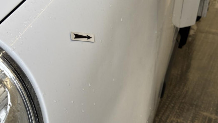 Zdjęcie przedmiotu: Renault Master FWD dCi L3H1 Pack Clim S&S+E E6 3.5t