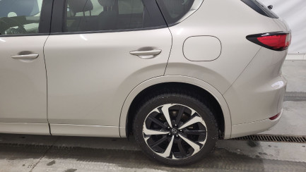 Zdjęcie przedmiotu: Mazda CX-60 3.3 D mHEV Takumi aut