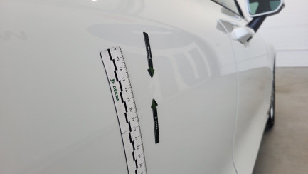 Zdjęcie przedmiotu: Volvo V60 B3 B Momentum Core aut