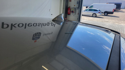 Zdjęcie przedmiotu: Kia EV6 77.4kWh Plus AWD