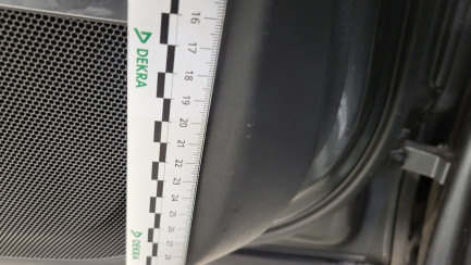 Zdjęcie przedmiotu: Audi Q7 50 TDI Quattro Tiptr.