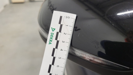 Zdjęcie przedmiotu: Mercedes-benz GLC Coupe 220 d mHEV 4-Matic Avantgarde