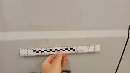 Zdjęcie przedmiotu: Fiat Ducato MAXI HD 2.2 H3-POWER E6.4 3.5t L4H3